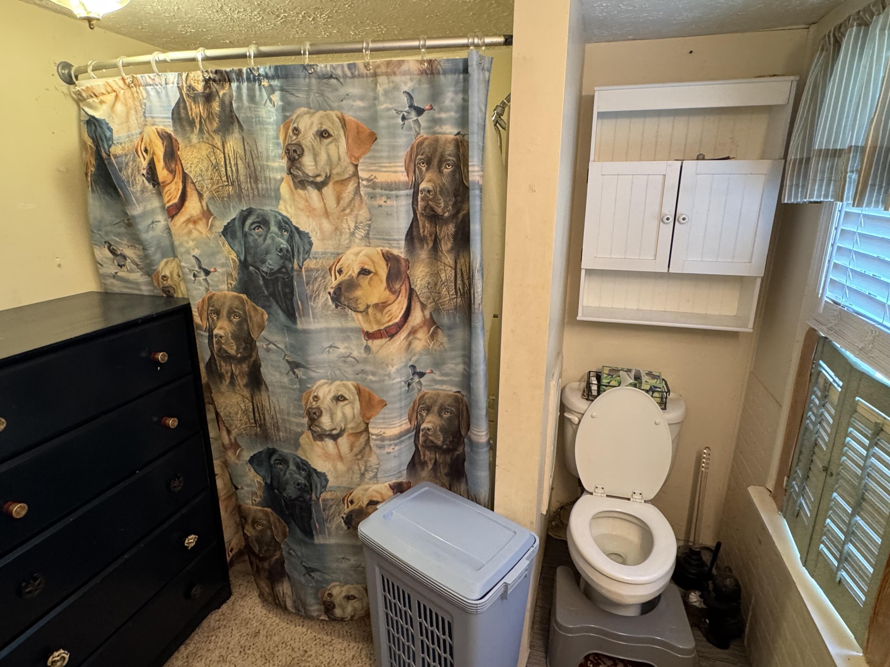 7051 Detrick Jordan Pike, Springfield, Ohio 45502
