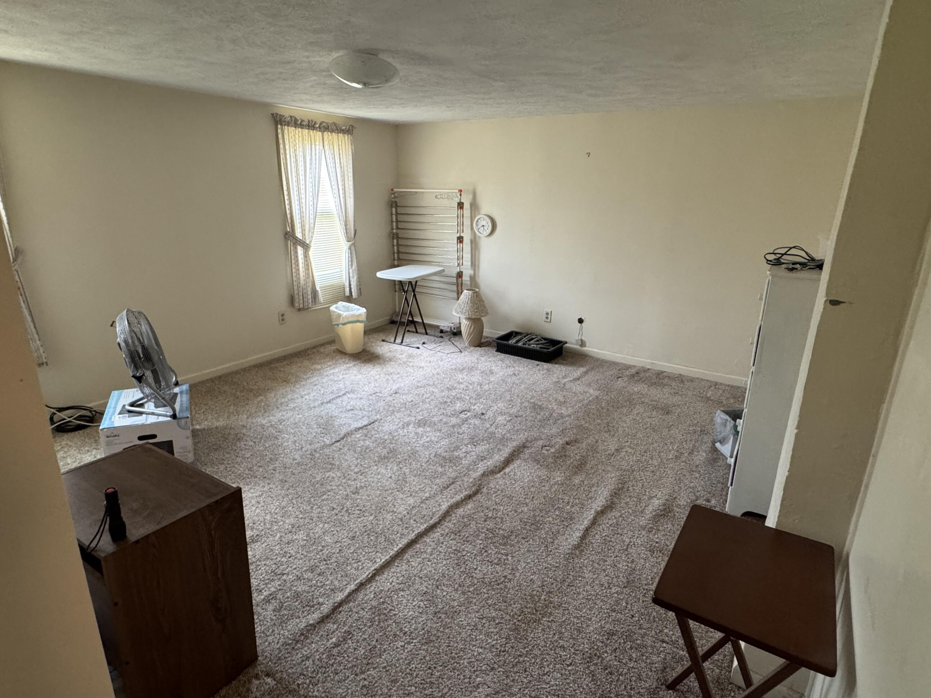 7051 Detrick Jordan Pike, Springfield, Ohio 45502
