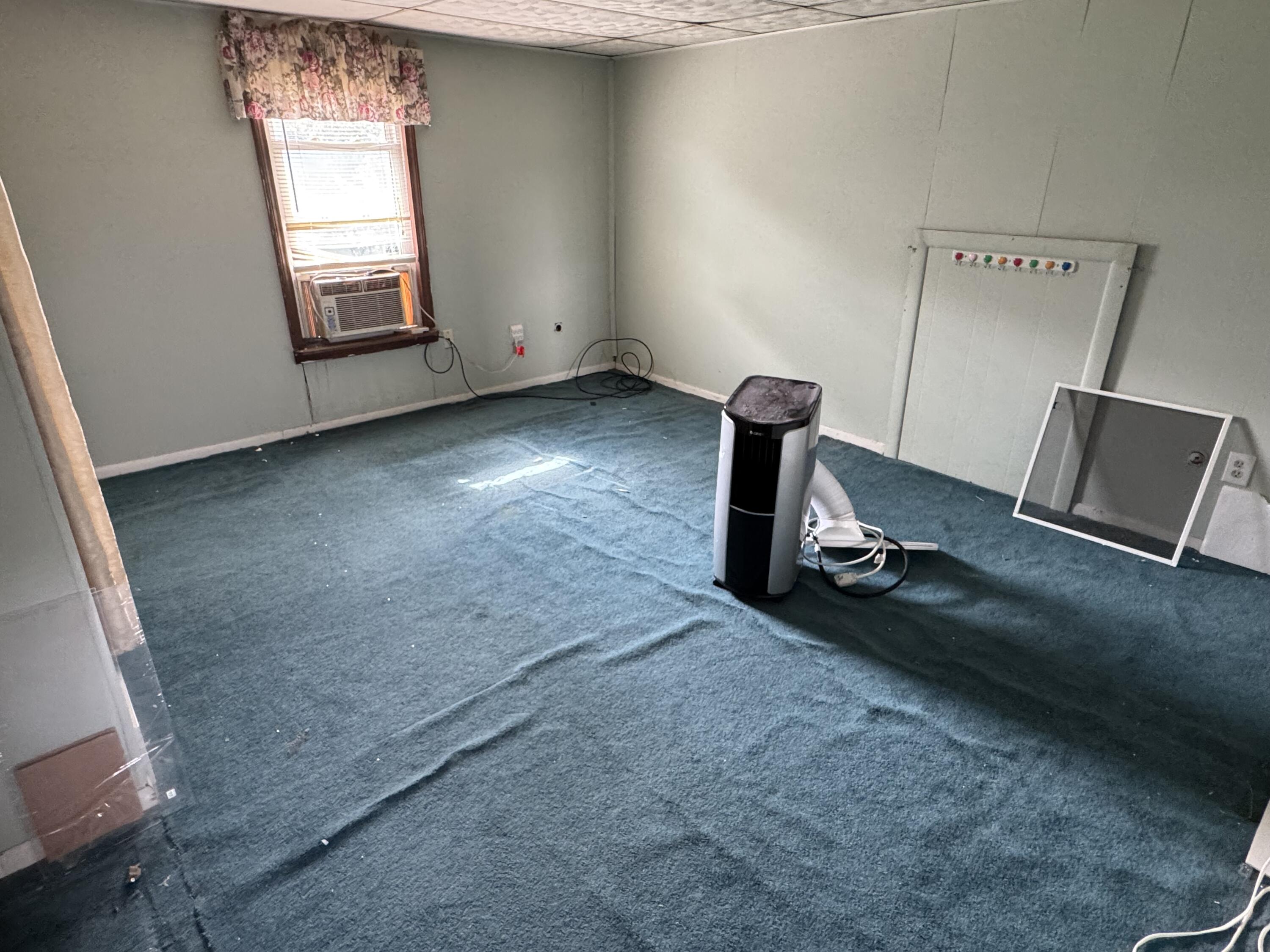7051 Detrick Jordan Pike, Springfield, Ohio 45502