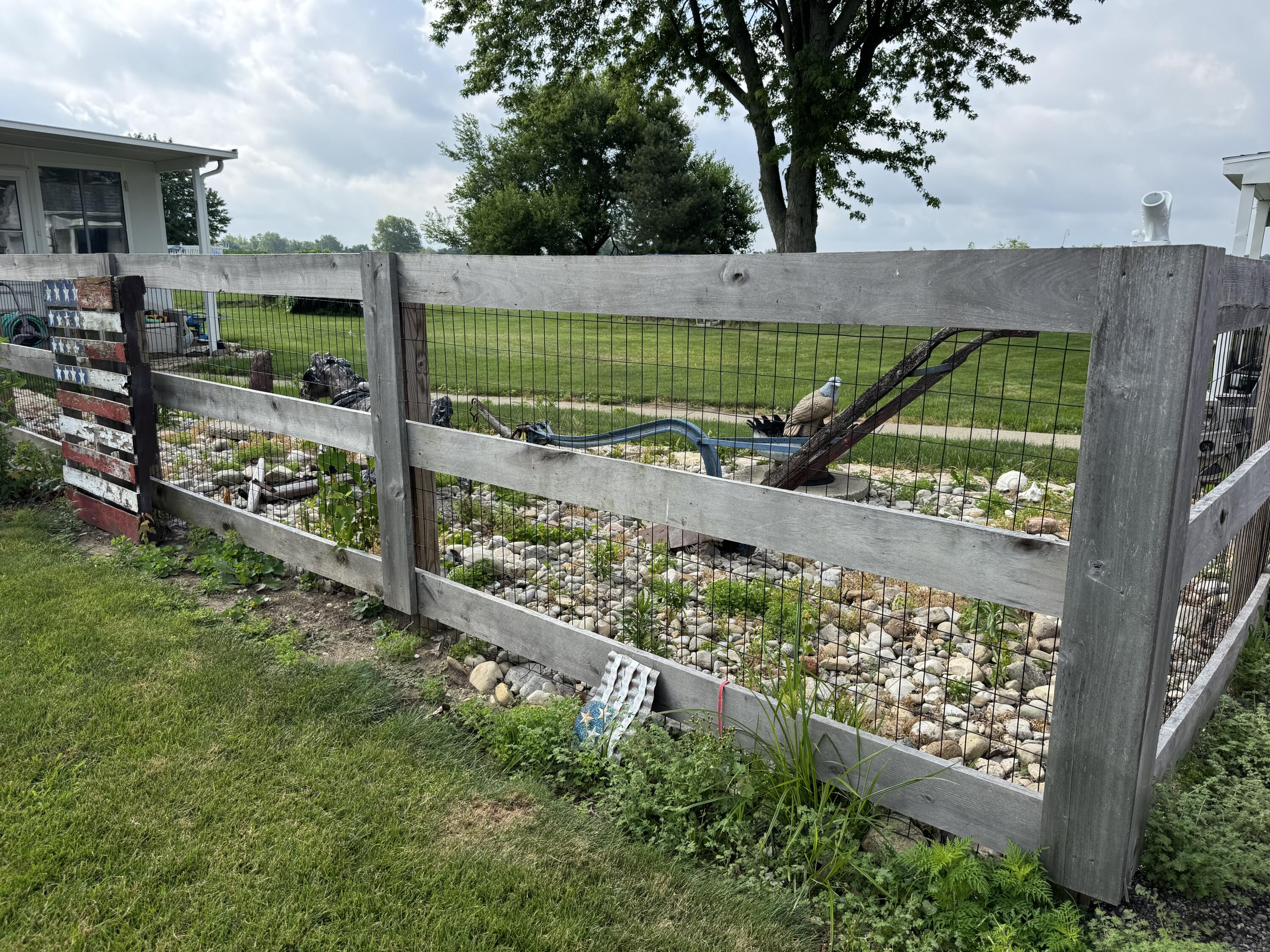 7051 Detrick Jordan Pike, Springfield, Ohio 45502
