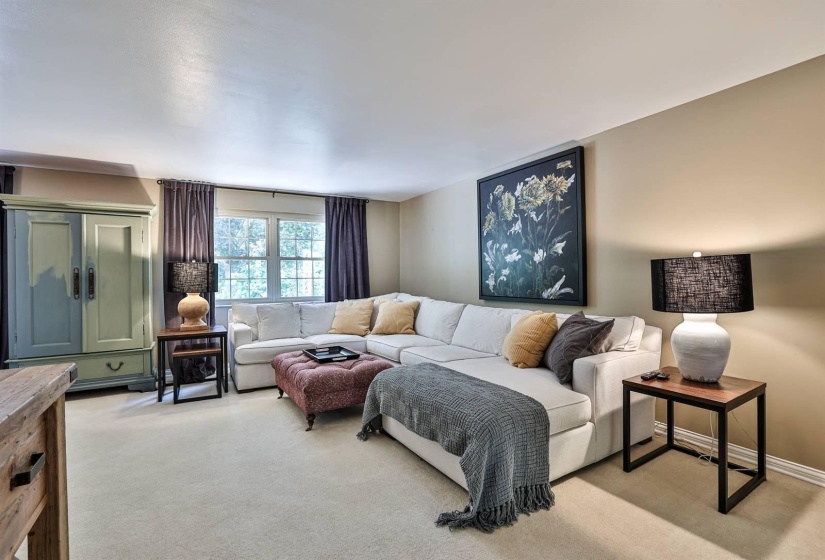 007-Living-Room-2