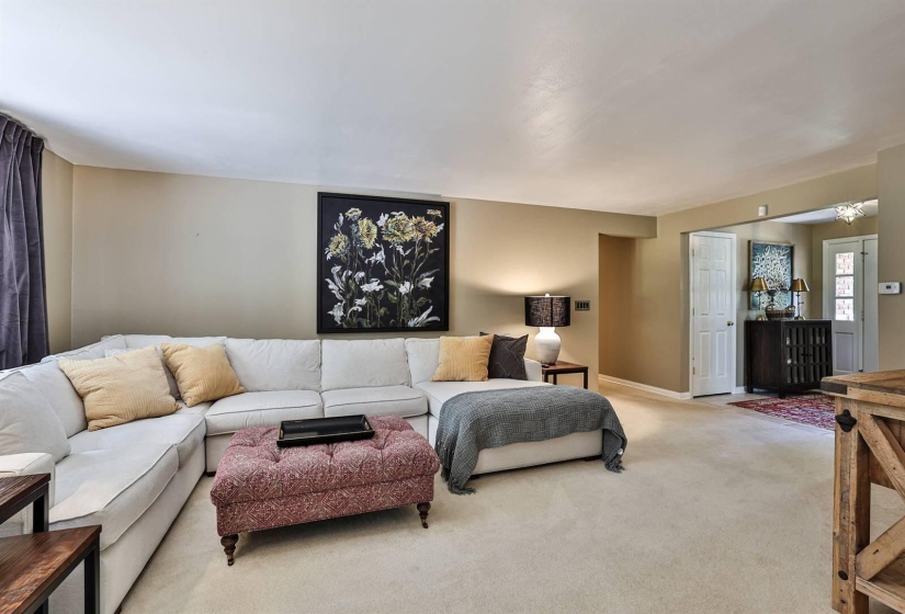 008-Living-Room-3