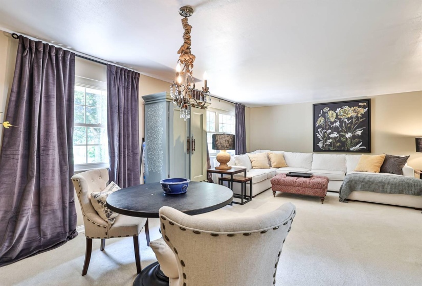 013-Dining-Room-2
