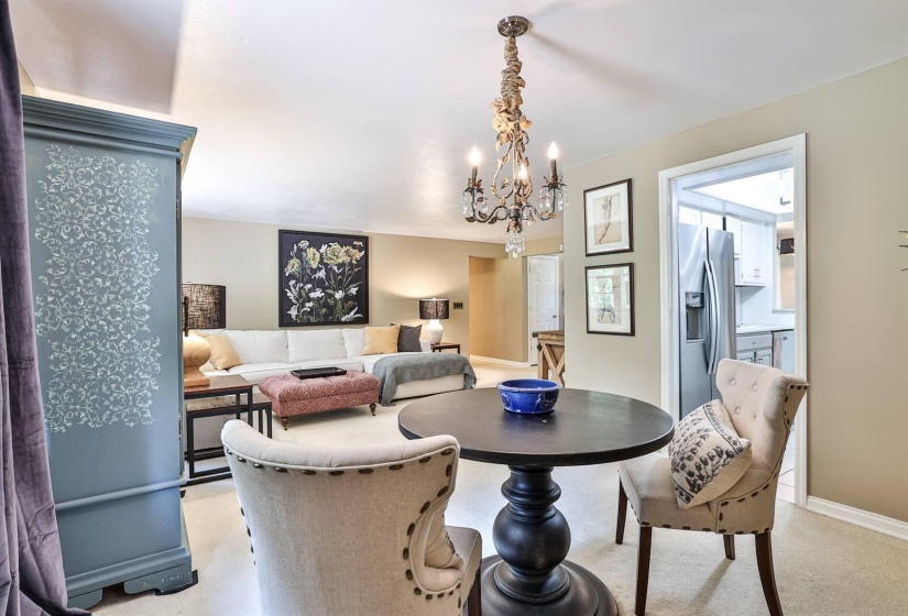 014-Dining-Room-3