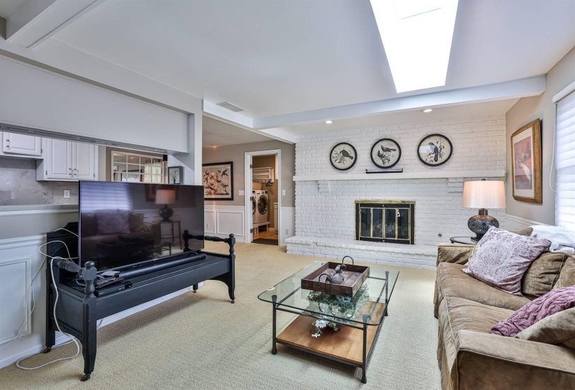 011-Family-Room-3