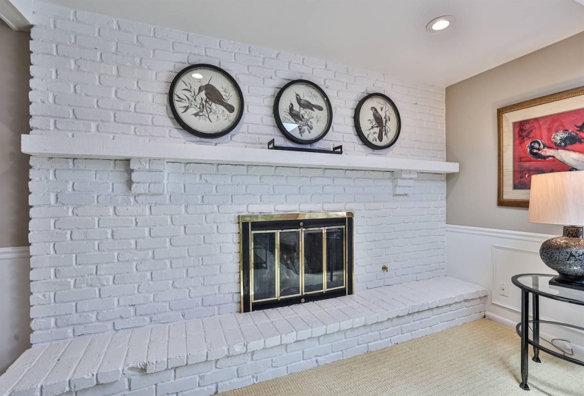 030-Fireplace