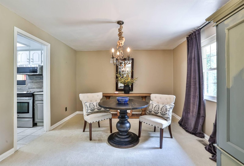 012-Dining-Room