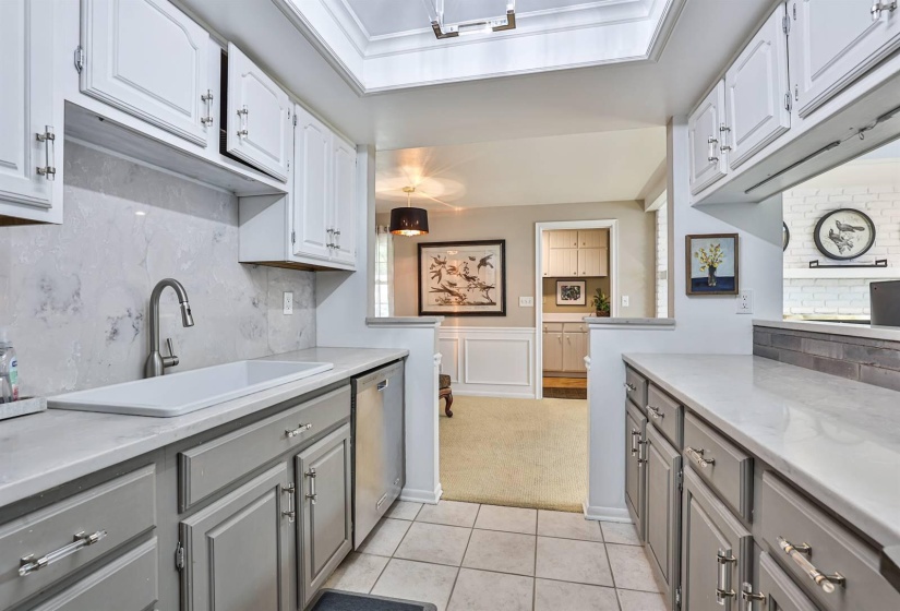018-Kitchen-4