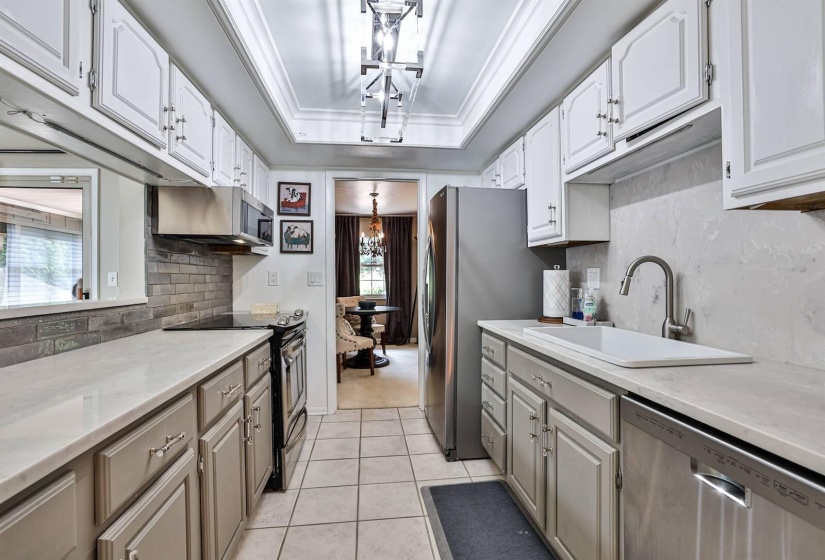 016-Kitchen-2