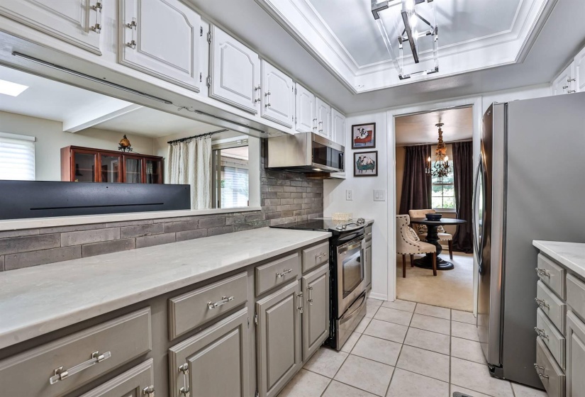 017-Kitchen-3