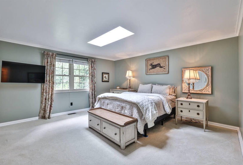 021-Primary-Bedroom