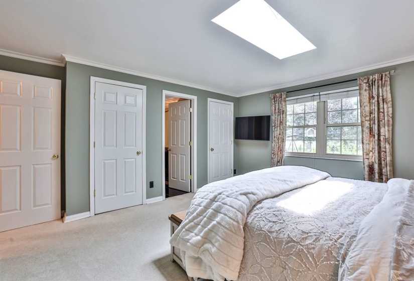 022-Primary-Bedroom-2