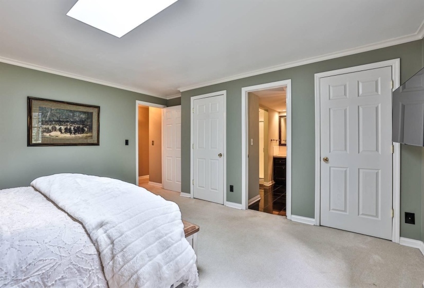 023-Primary-Bedroom-3