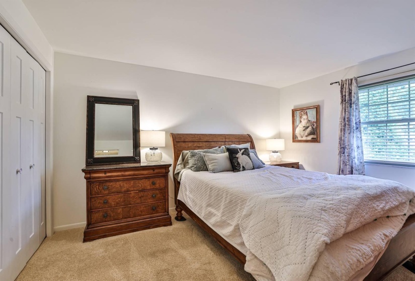 026-Bedroom-2