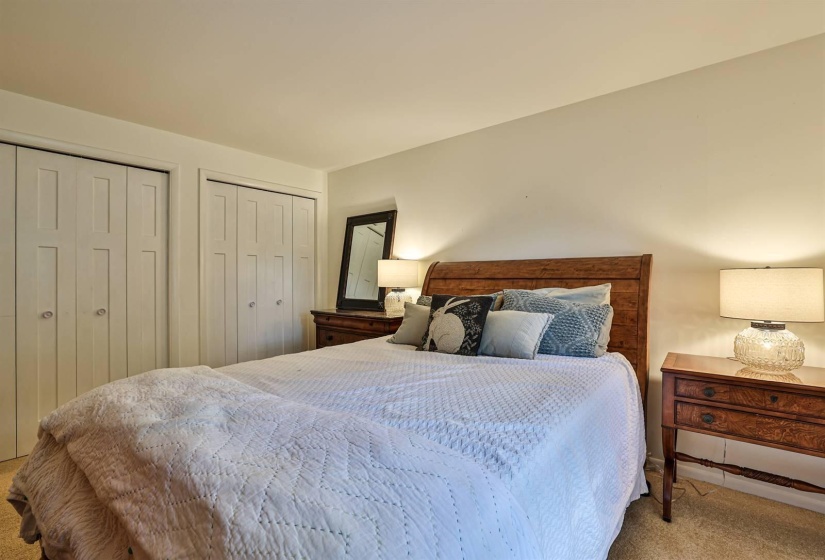 027-Bedroom-2-Additional