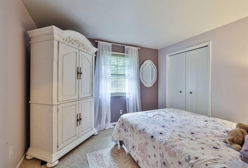 028-Bedroom-3