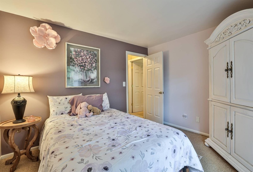029-Bedroom-3-Additional