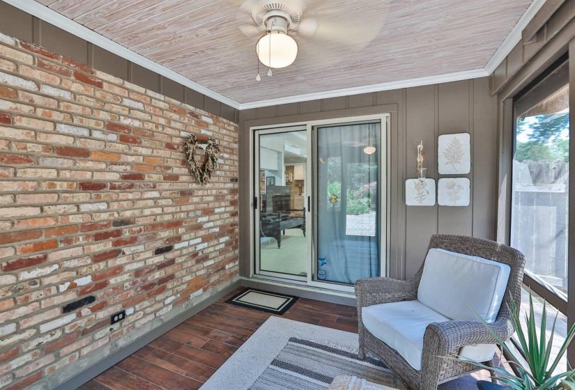 034-Enclosed-Porch-2