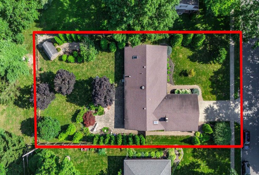 DJI_20250707100442_0009_D Lined