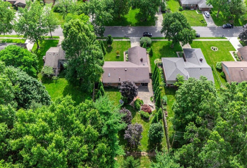 DJI_20250707105813_0024_D