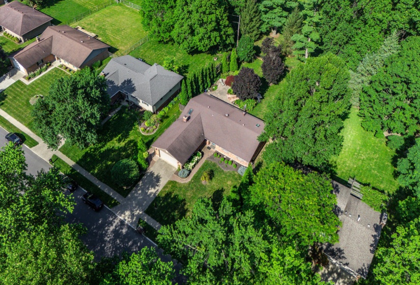 DJI_20250707100342_0005_D