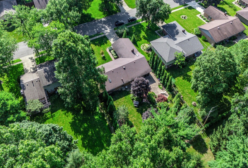 DJI_20250707100359_0006_D