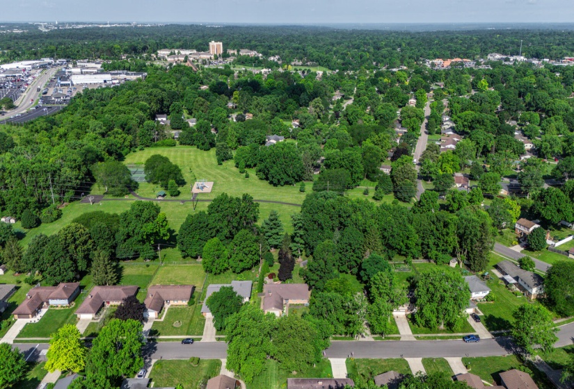 DJI_20250707100513_0010_D