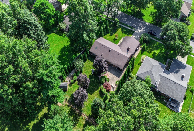 DJI_20250707100410_0007_D