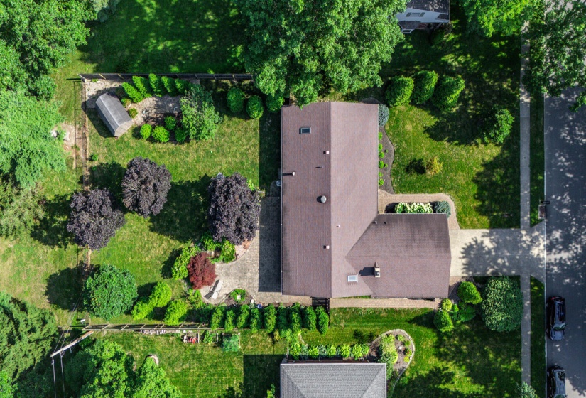 DJI_20250707100442_0009_D