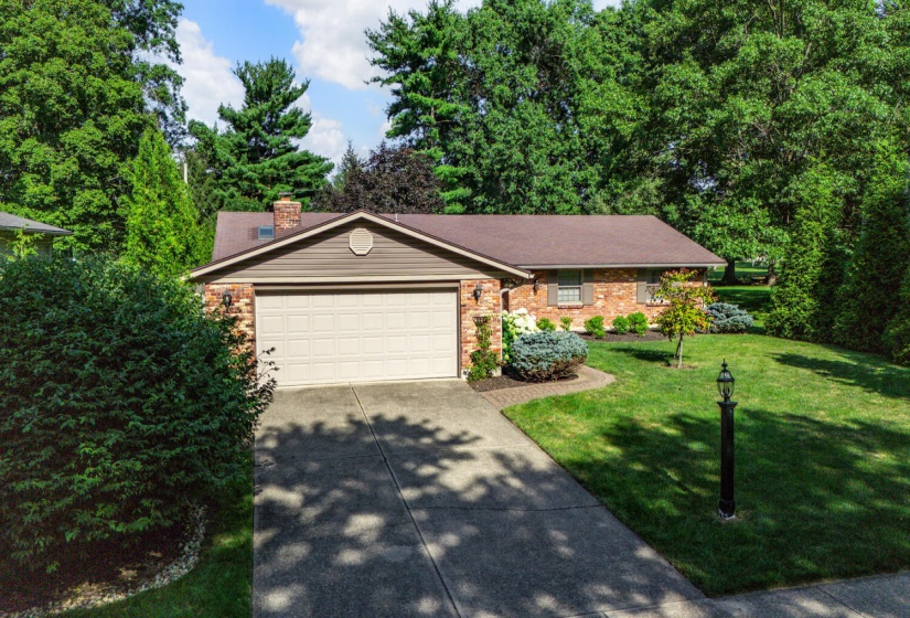 DJI_20250707100248_0002_D