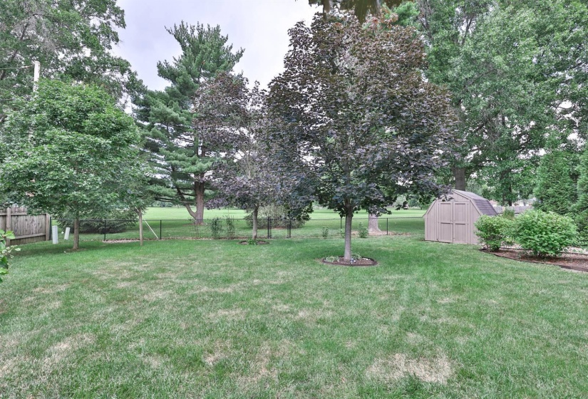 045-View-4