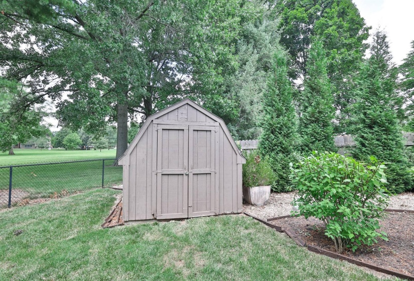 046-Storage-Shed