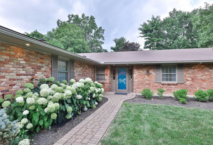 041-GardenLandscaping-2
