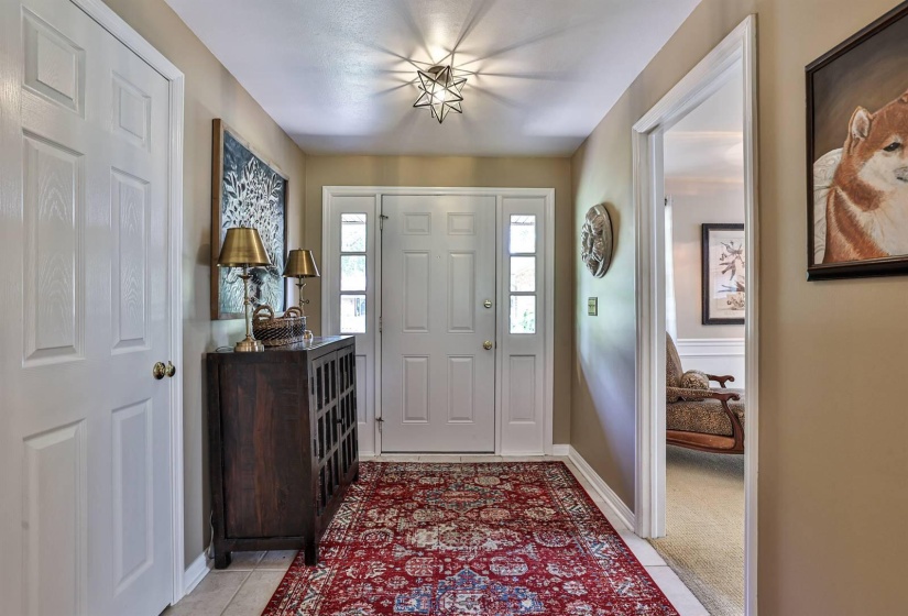 005-Foyer-2