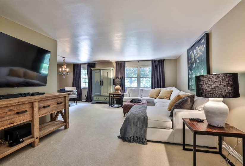 006-Living-Room