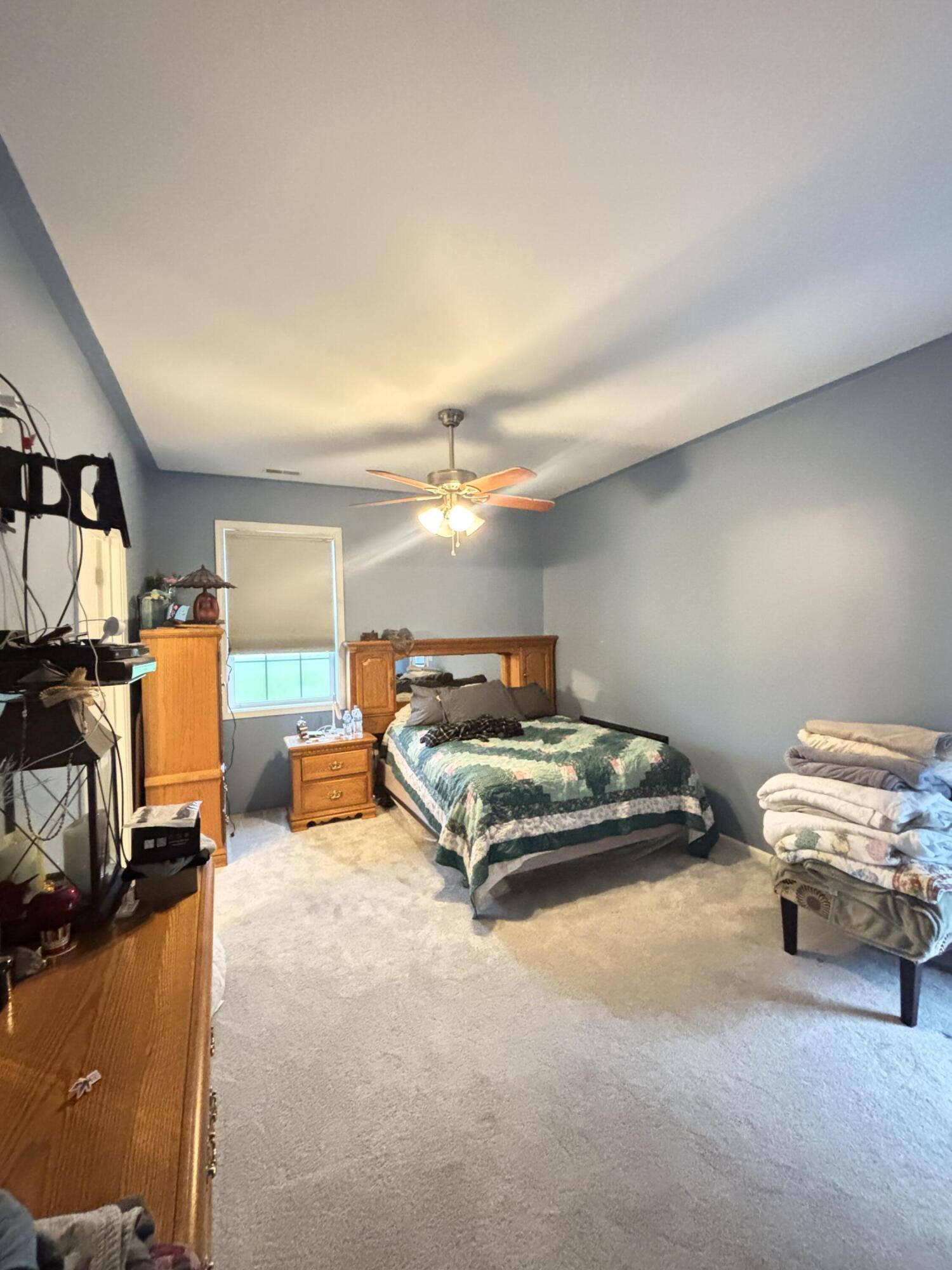 100 Cottonwood Drive, Celina, Ohio 45822