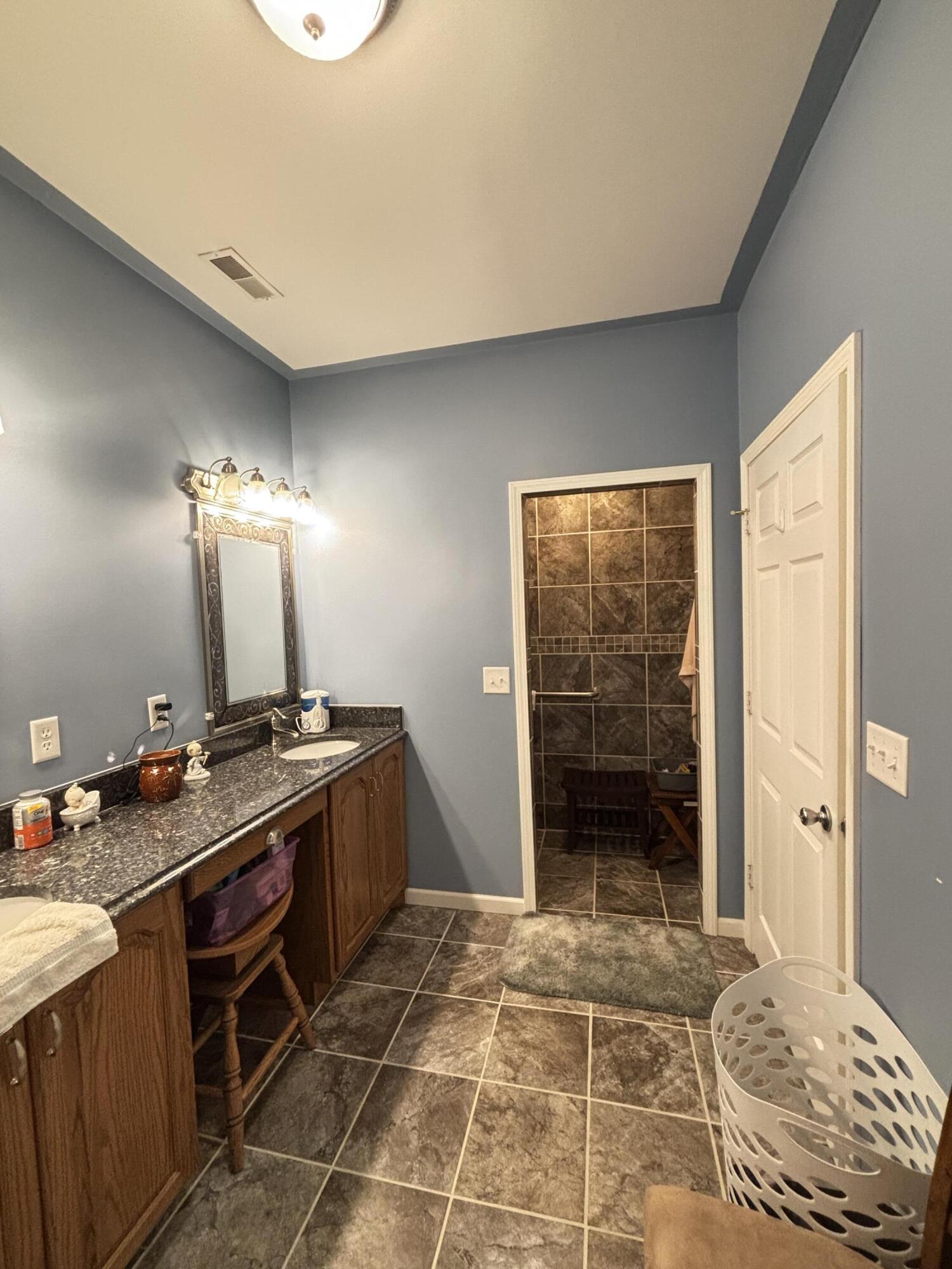 100 Cottonwood Drive, Celina, Ohio 45822