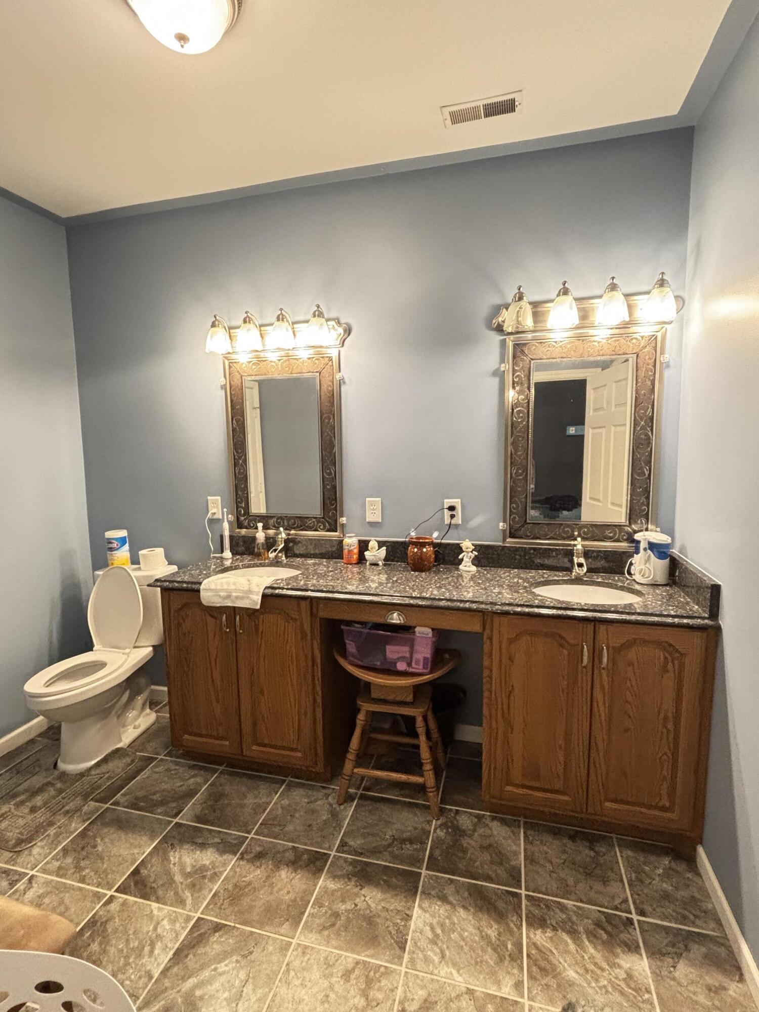 100 Cottonwood Drive, Celina, Ohio 45822