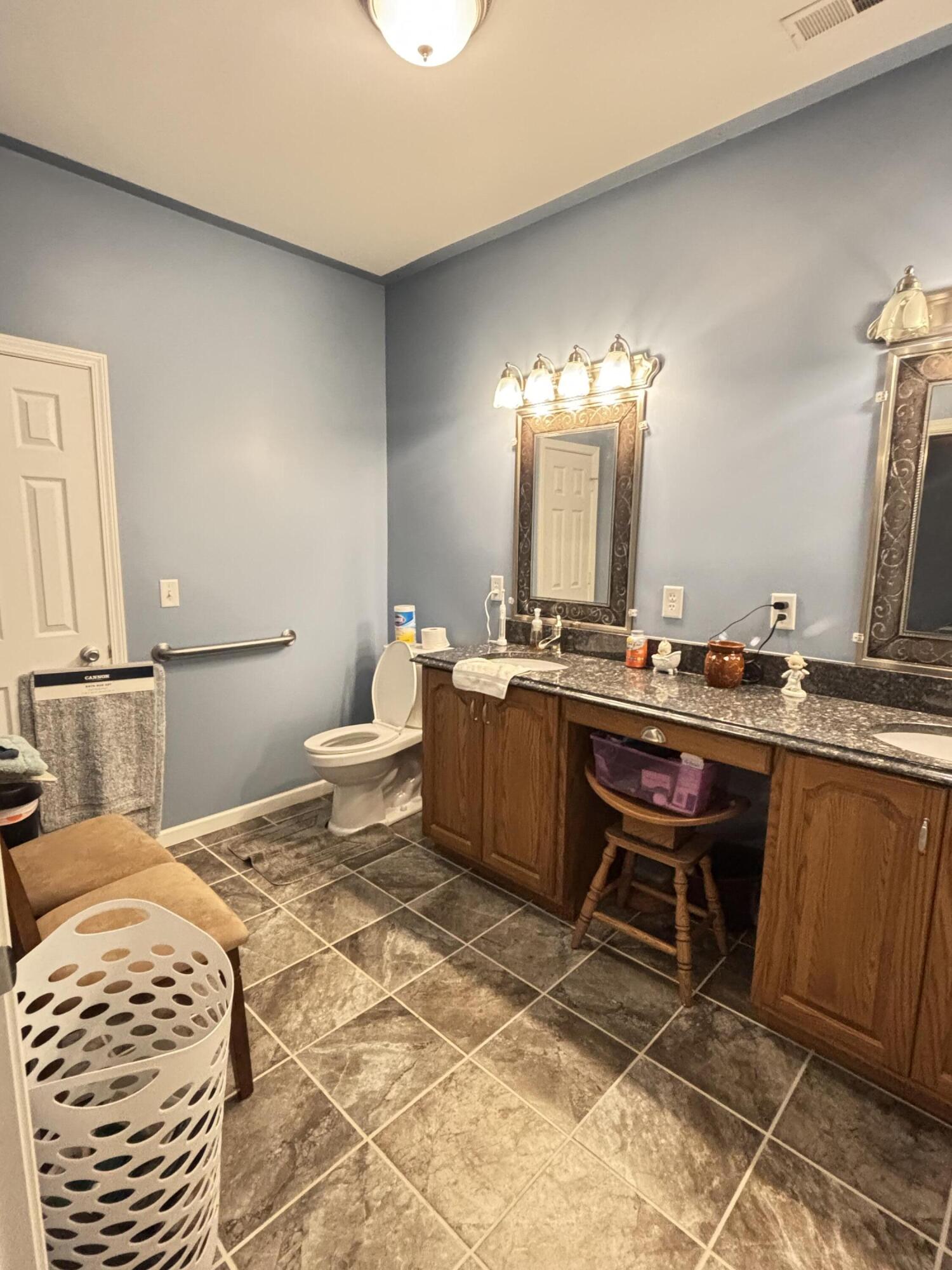 100 Cottonwood Drive, Celina, Ohio 45822