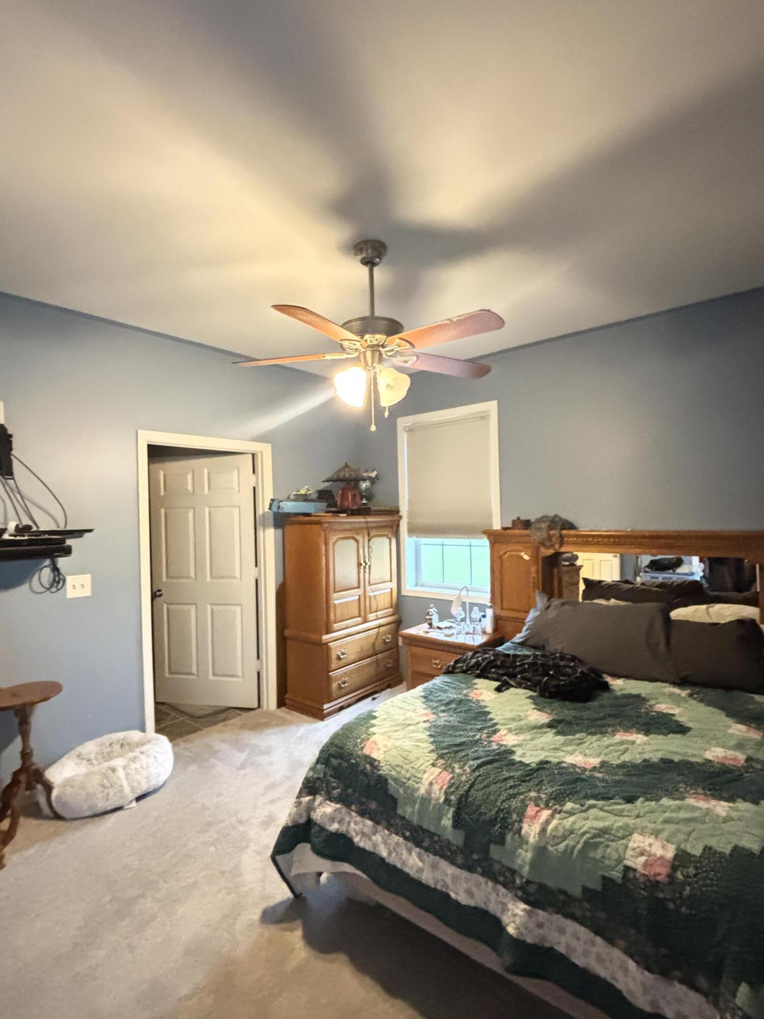 100 Cottonwood Drive, Celina, Ohio 45822