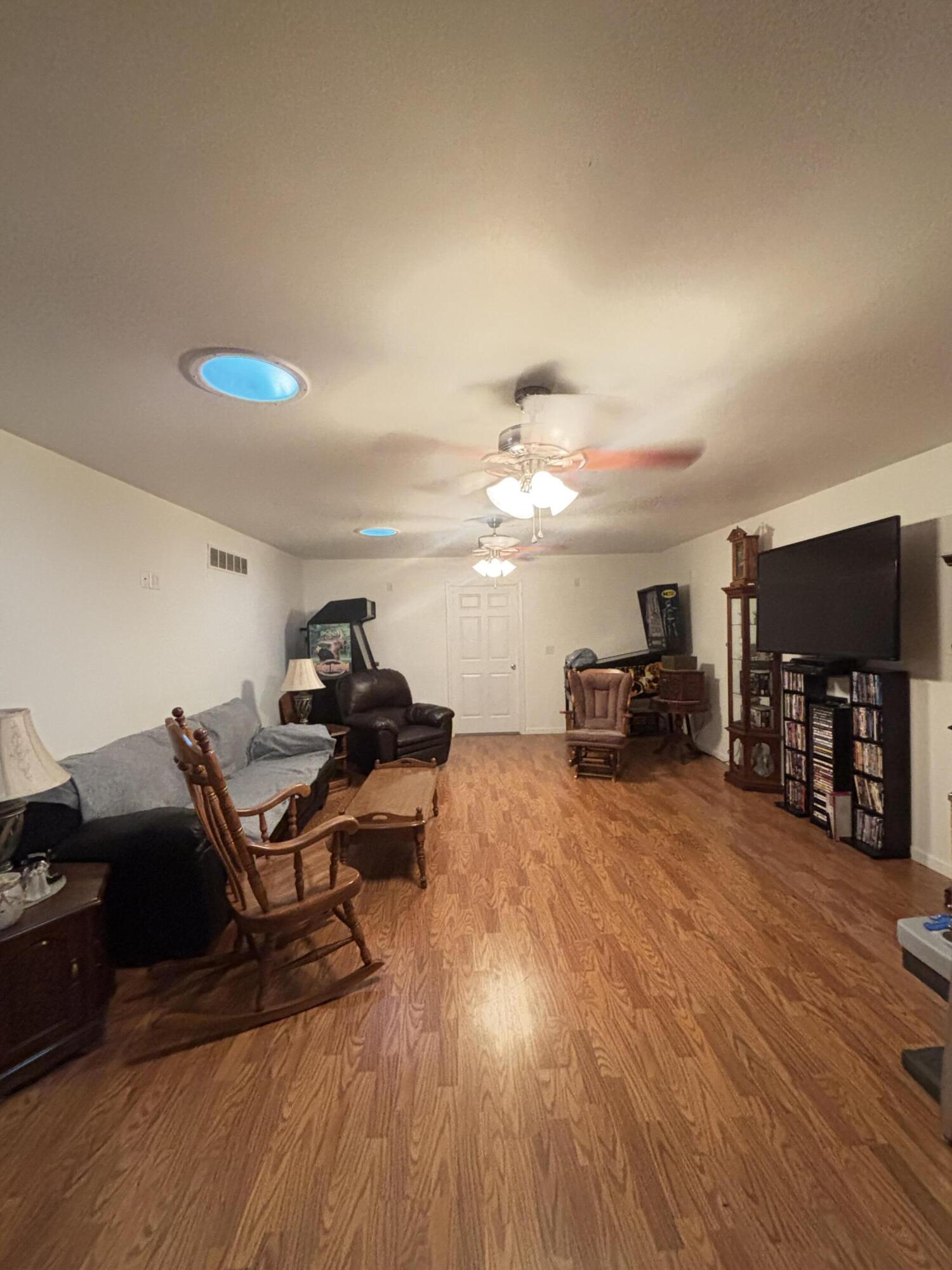 100 Cottonwood Drive, Celina, Ohio 45822