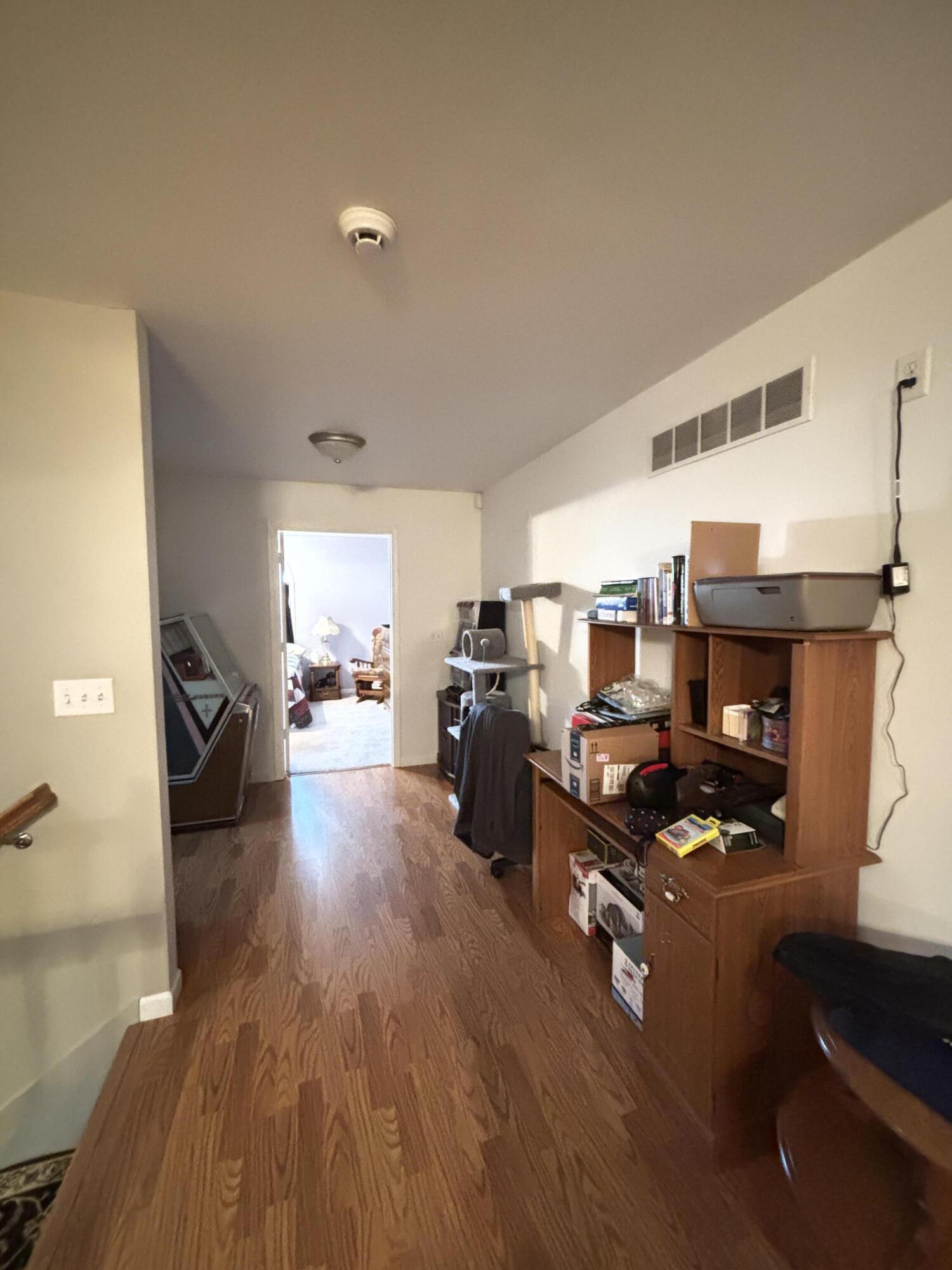 100 Cottonwood Drive, Celina, Ohio 45822