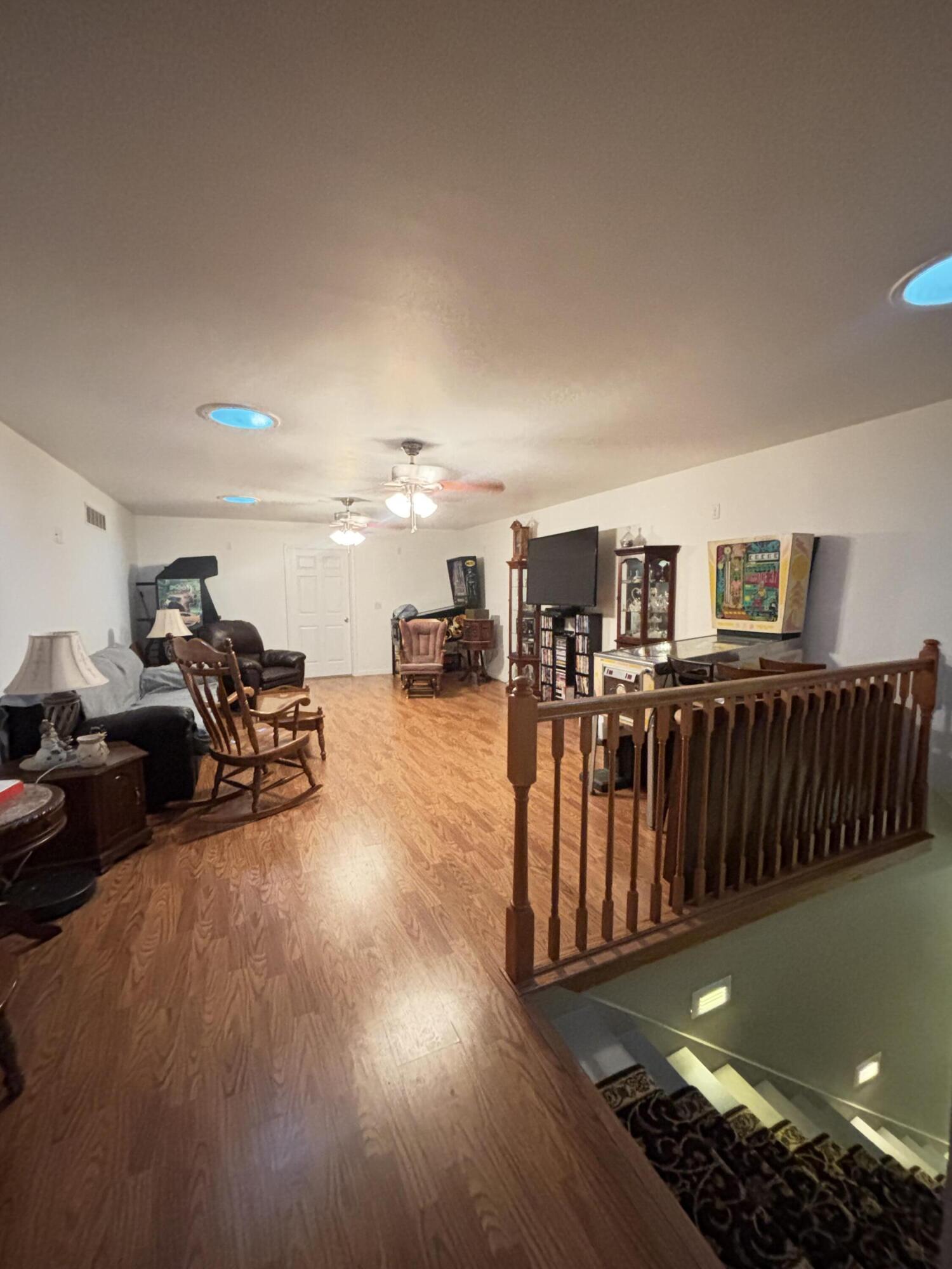 100 Cottonwood Drive, Celina, Ohio 45822