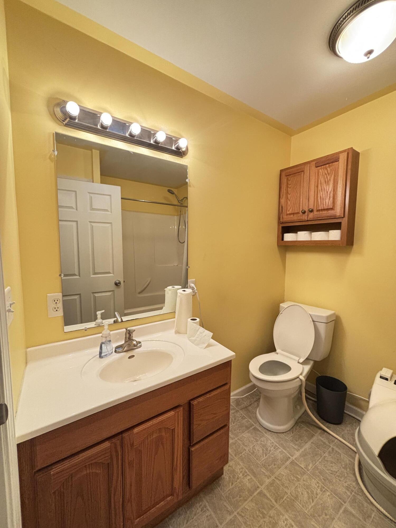 100 Cottonwood Drive, Celina, Ohio 45822