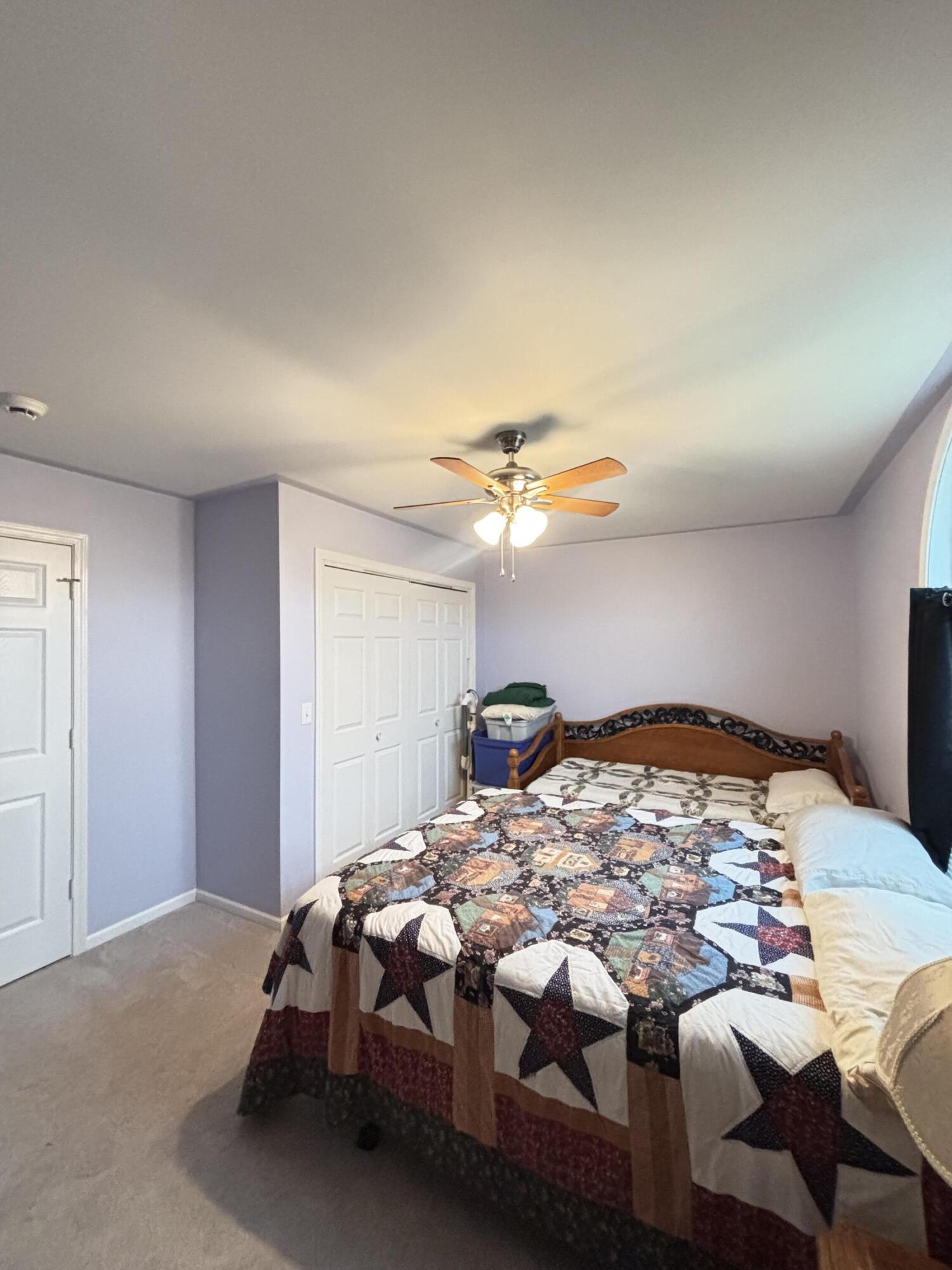 100 Cottonwood Drive, Celina, Ohio 45822