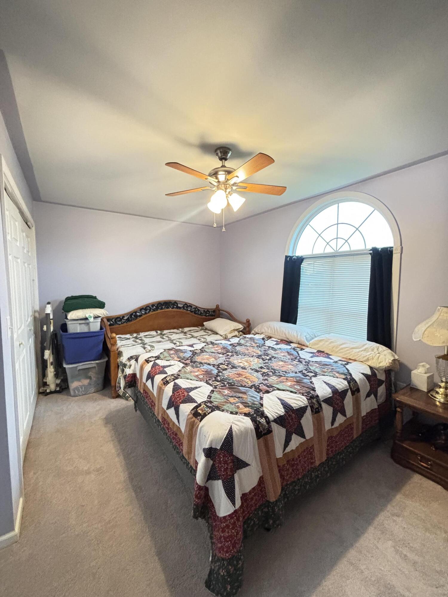 100 Cottonwood Drive, Celina, Ohio 45822