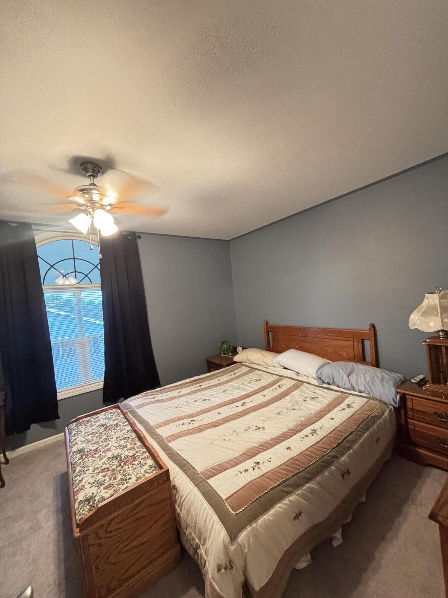 100 Cottonwood Drive, Celina, Ohio 45822