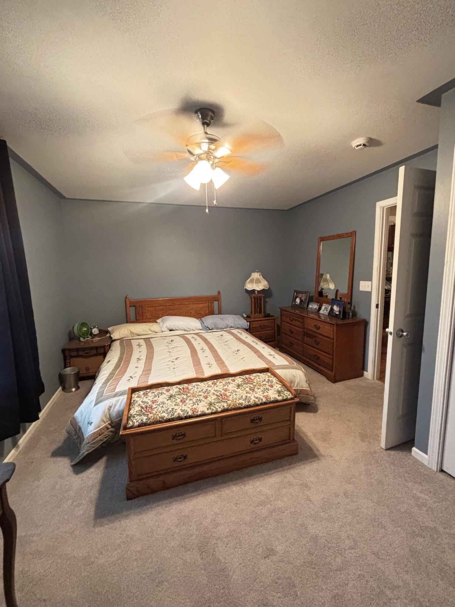 100 Cottonwood Drive, Celina, Ohio 45822