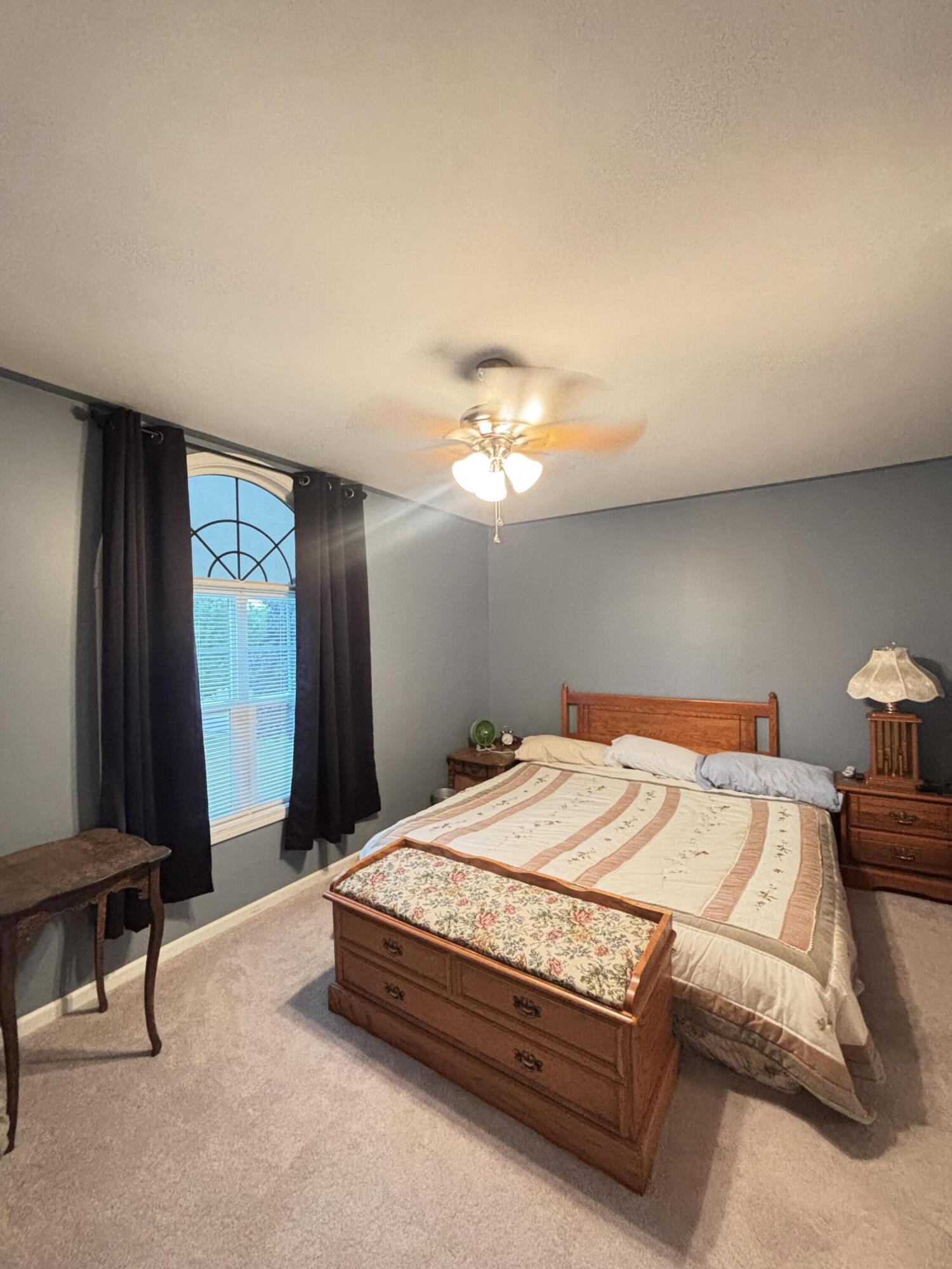 100 Cottonwood Drive, Celina, Ohio 45822