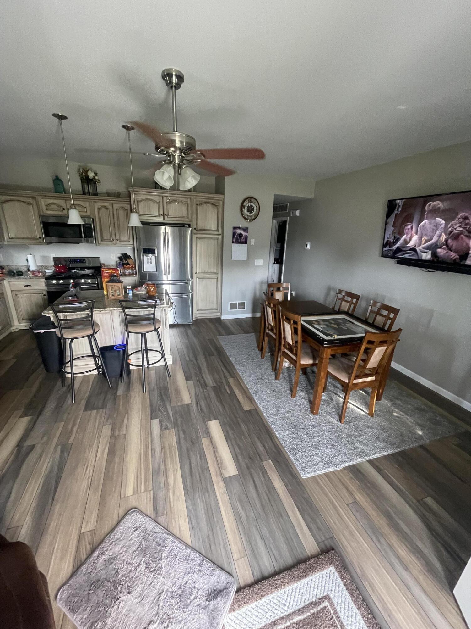 100 Cottonwood Drive, Celina, Ohio 45822